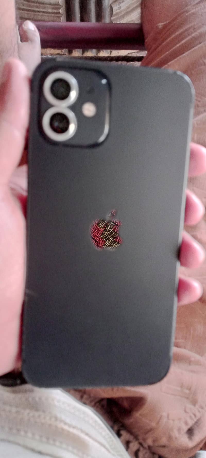 Apple iPhone 12 1