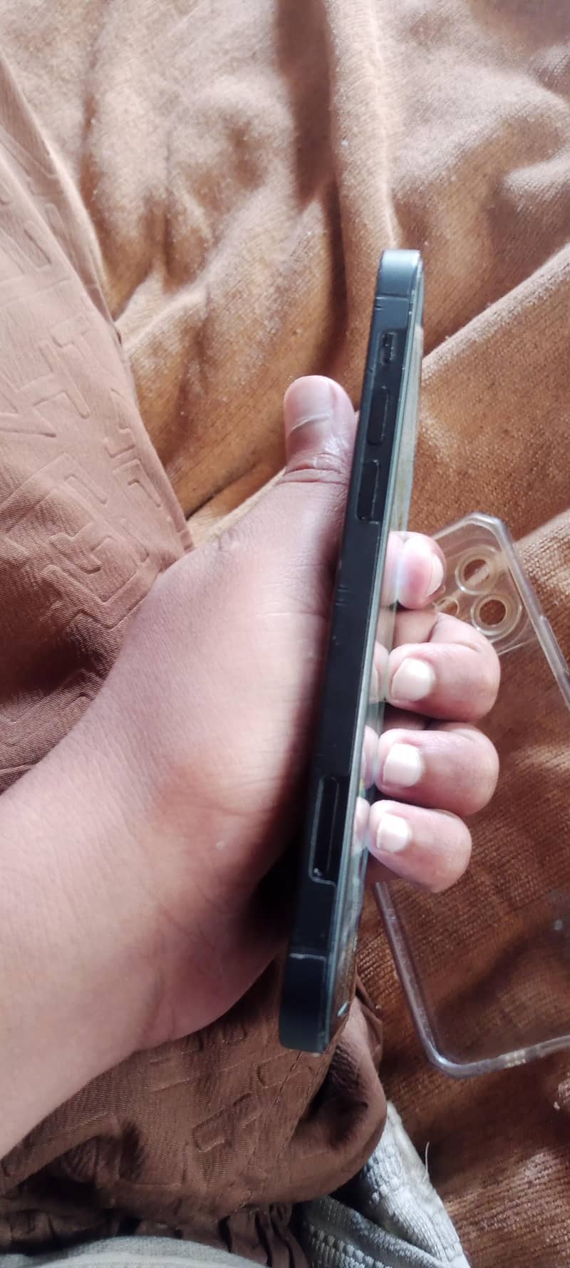Apple iPhone 12 2