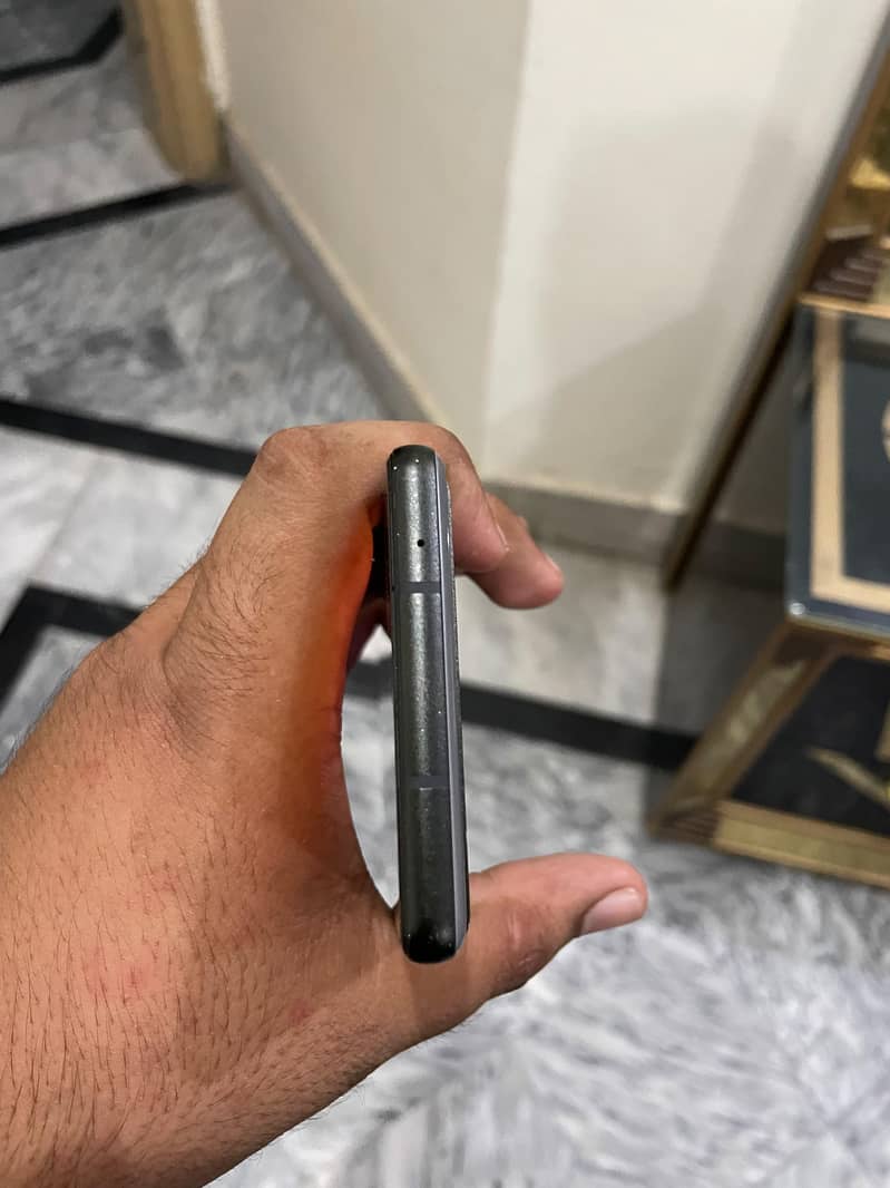 Google Pixel 6a 2