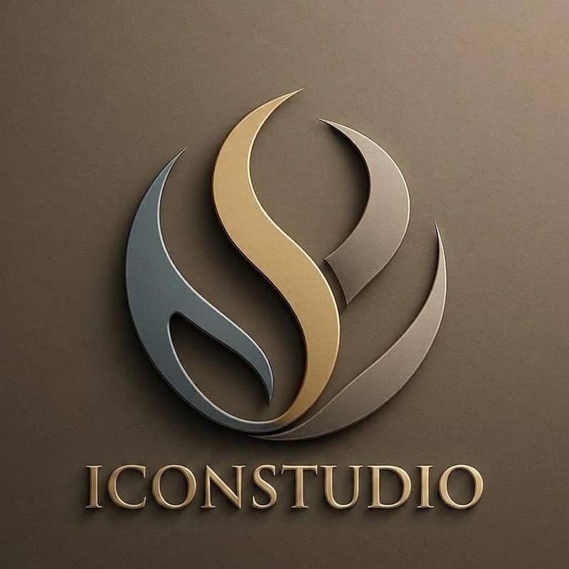 Icon studio 0