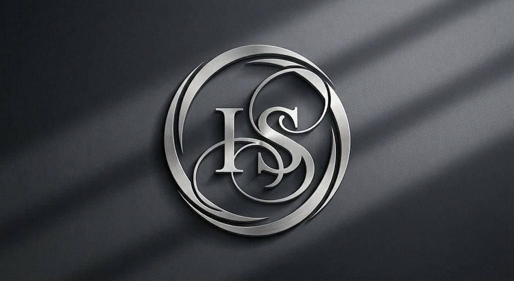 Icon studio 1