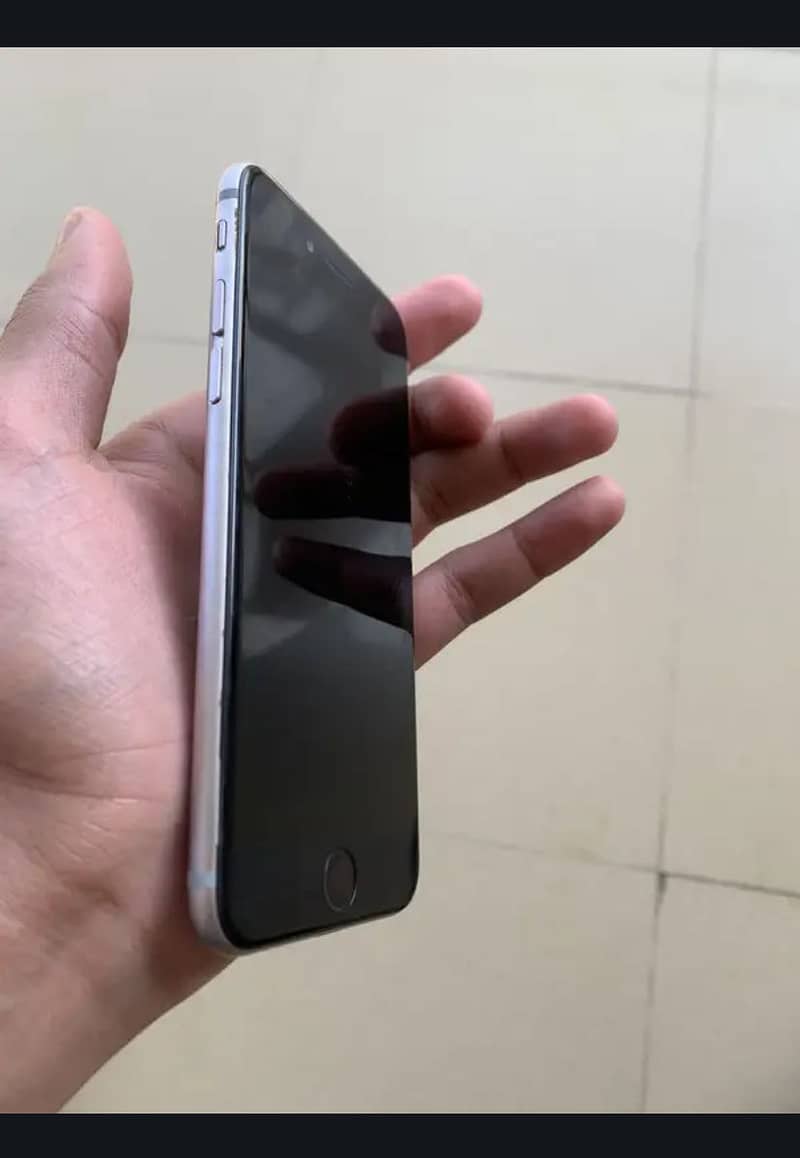 Apple iPhone 6 2