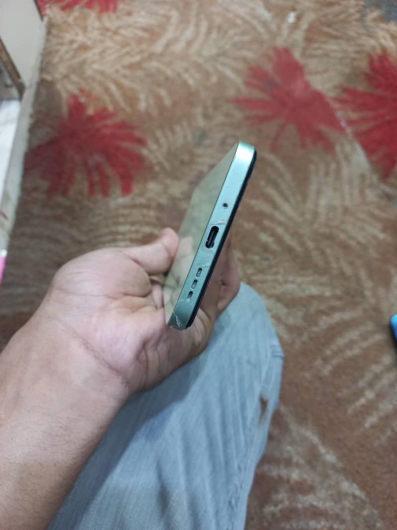 redmi 13c 1