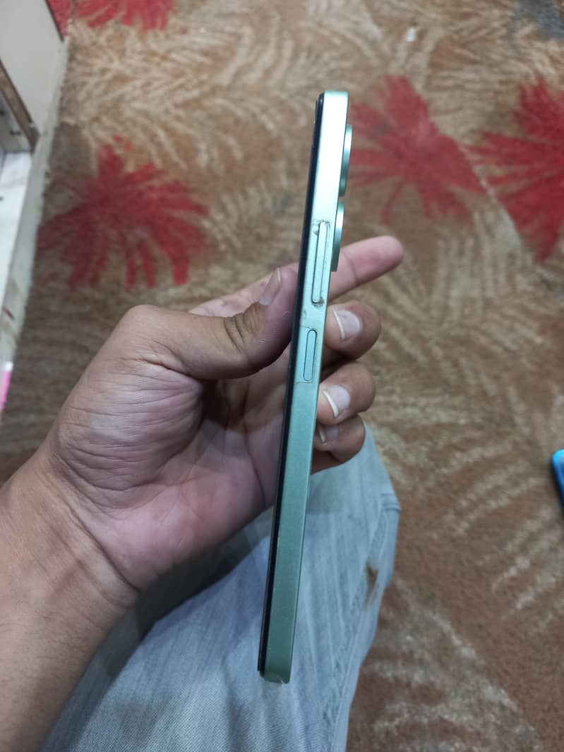 redmi 13c 2