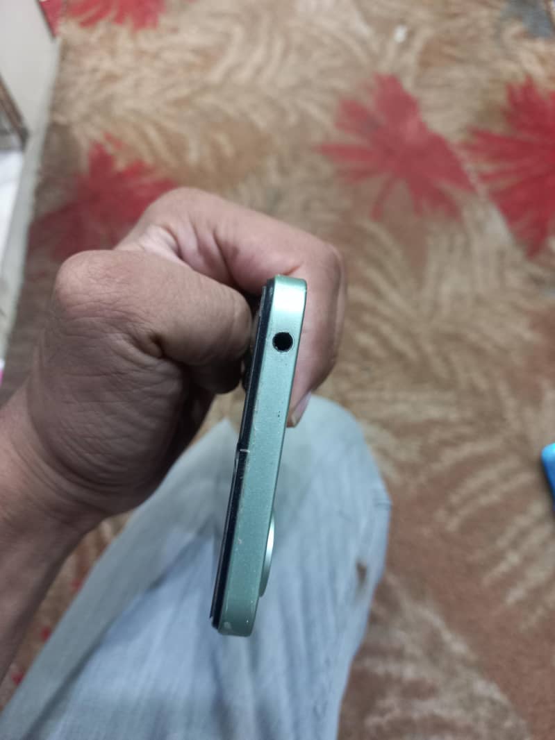 redmi 13c 3