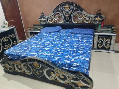 I Am Selling Bed Room Furniture