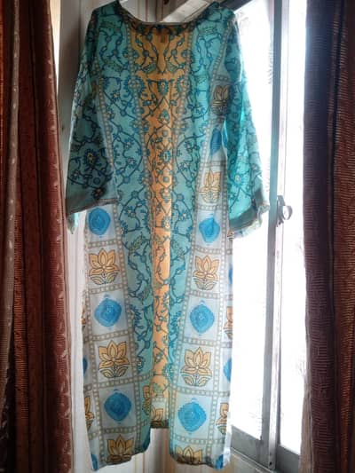 2 piece dress