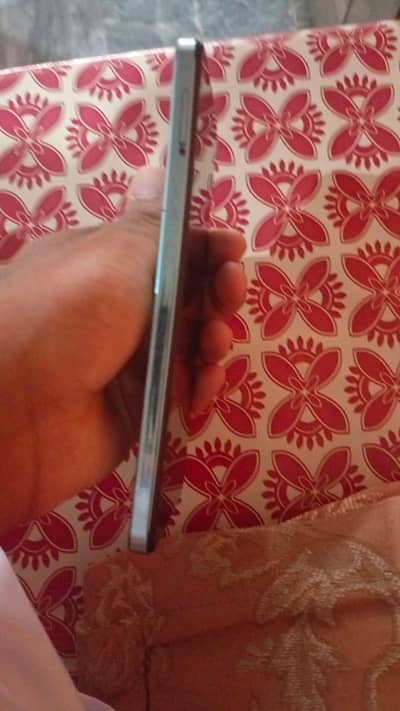 Infinix Hot 40i