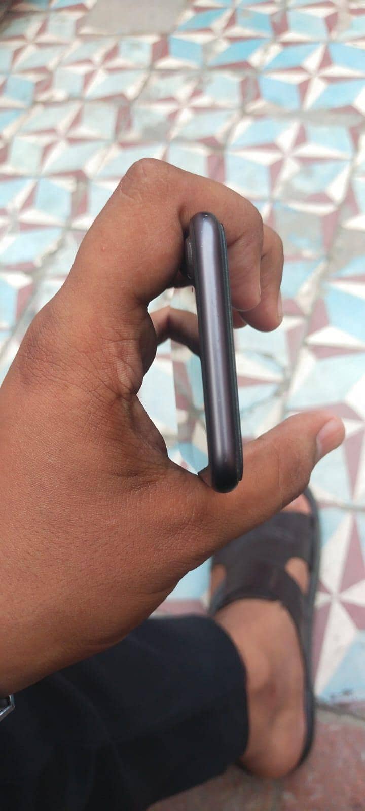 Apple iPhone 8 4