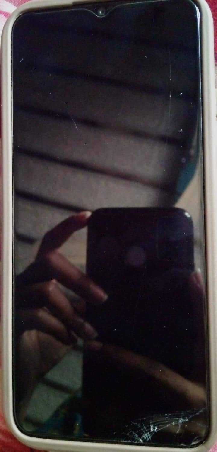 Apple iPhone 8 7