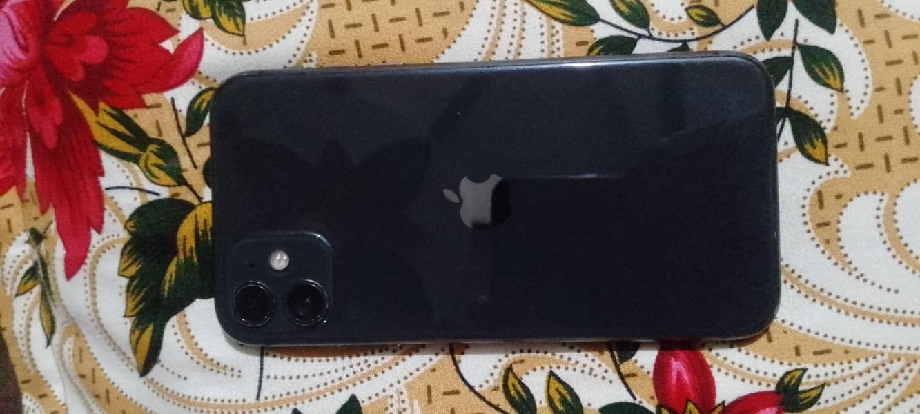 Apple iPhone 11 1