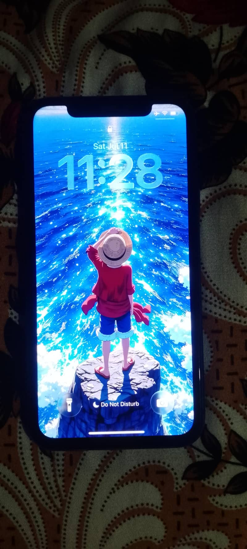 Apple iPhone 11 2