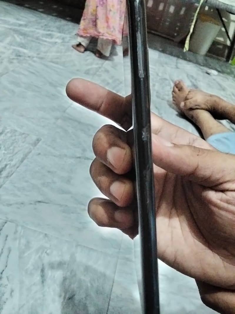 Xiaomi Redmi Note 15 2