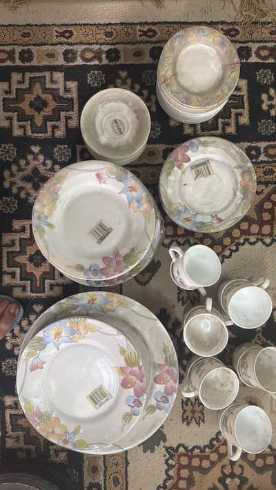 arcoporl 12 piece