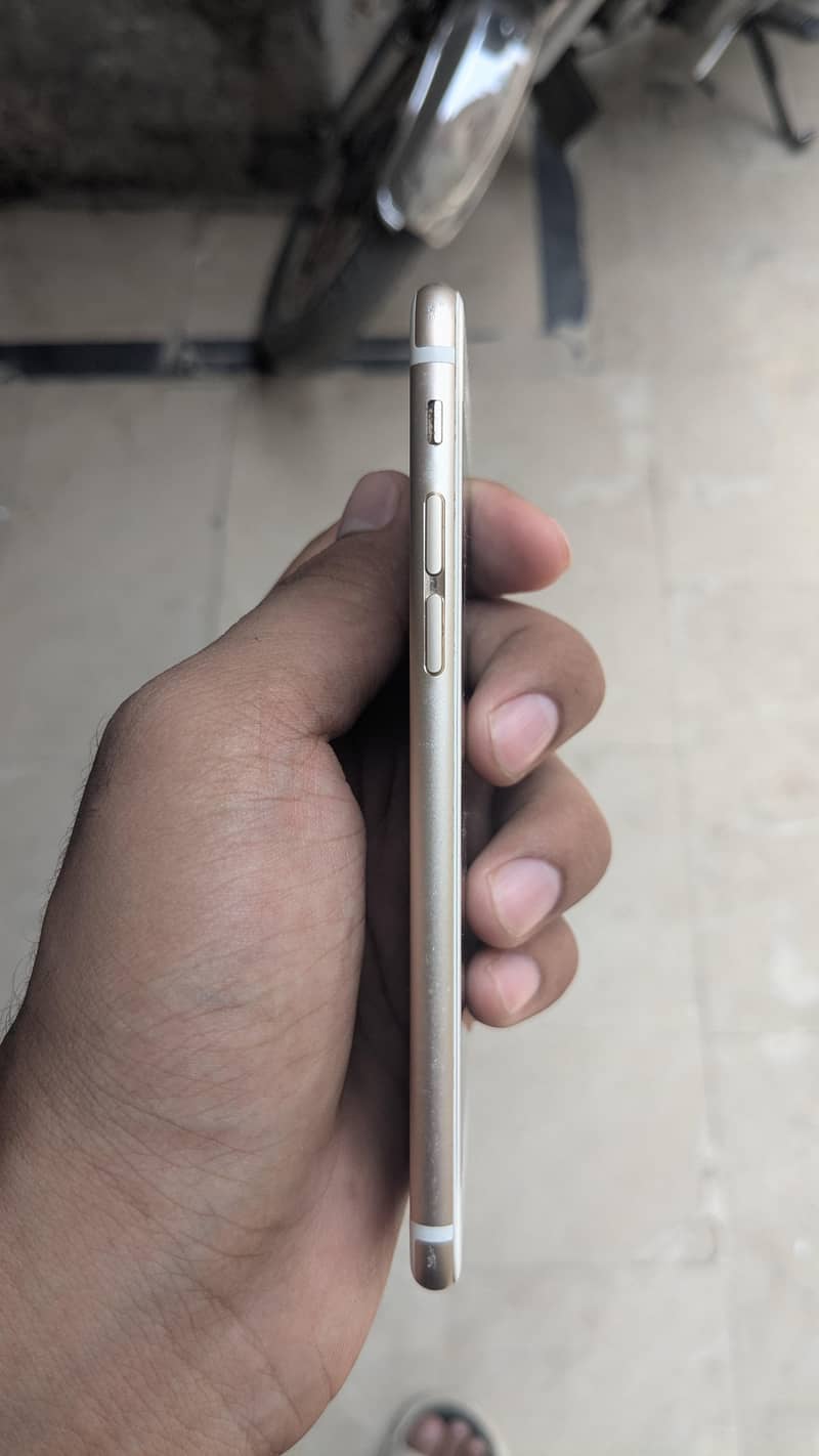 Apple iPhone 6 1
