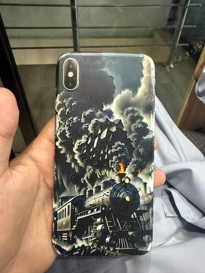 Apple iPhone XS Max