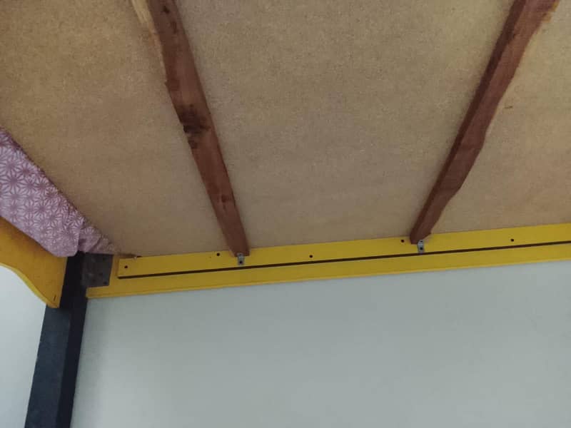 bunk bed 4