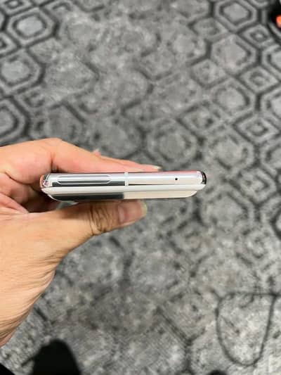 Google pixel 7 pro PTA approved water pack original