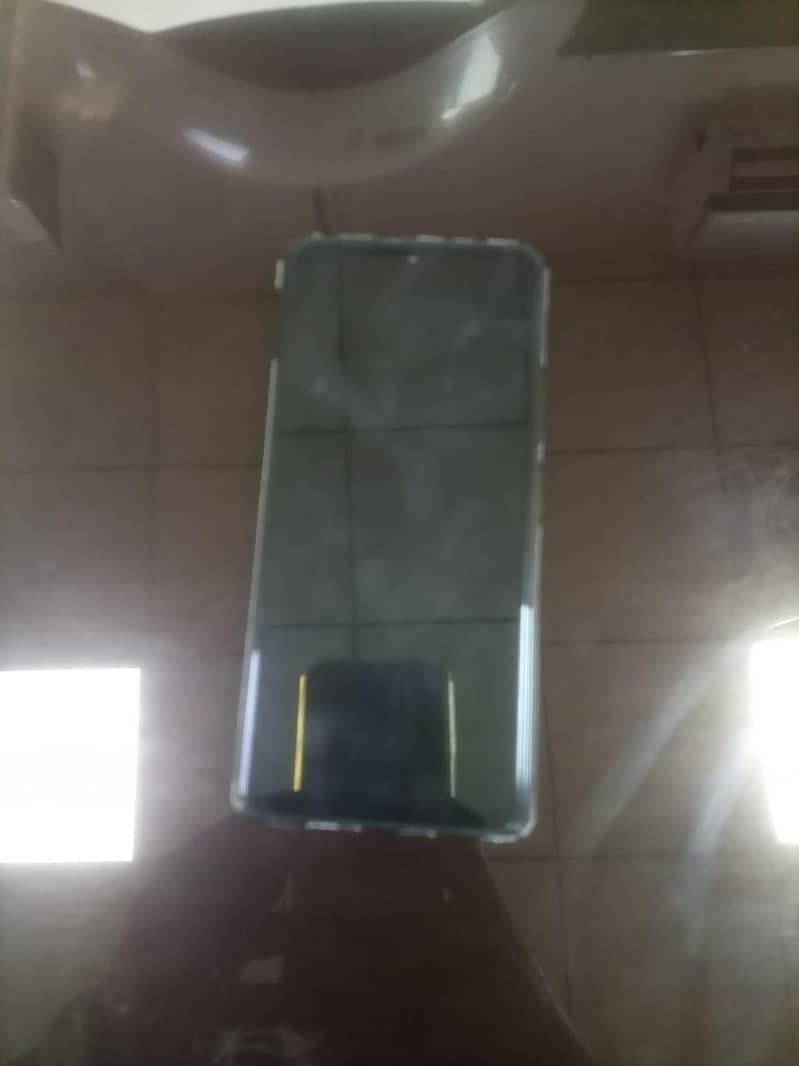 Remdi Note 10 Pro 0