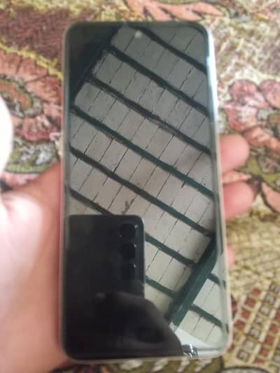 Infinix smart 10