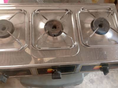 Hitachi stoves ,cholha ,automatic