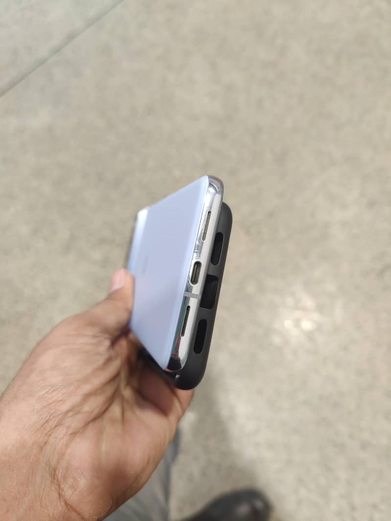 Google Pixel 8 Pro 1