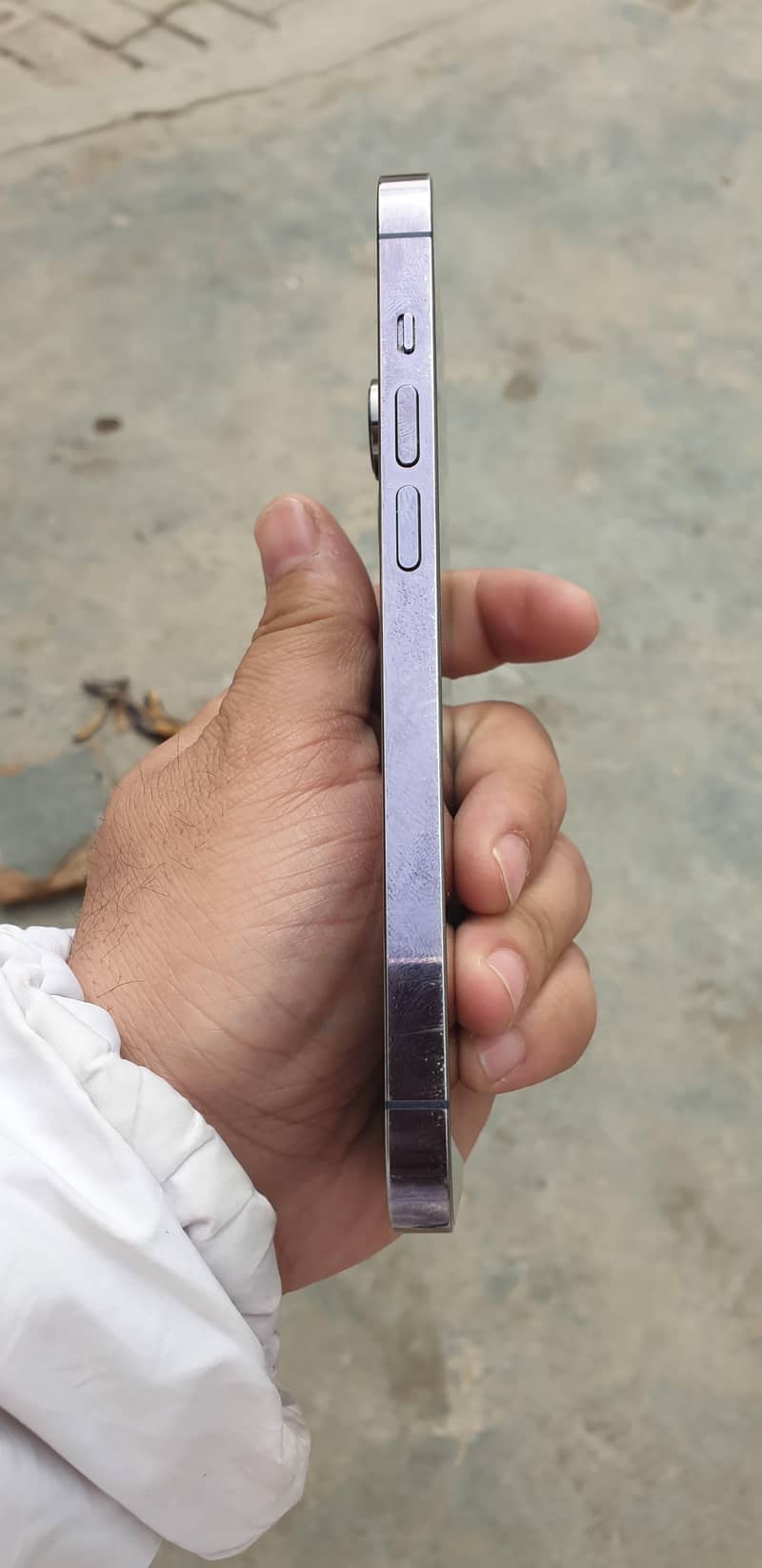 Apple iPhone 14 Pro 1