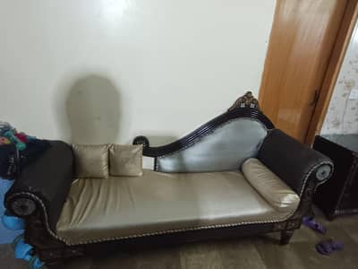 urgent sale sofa