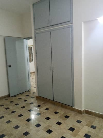 three bed dd west open apartment for rent in johar