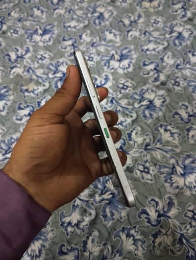 infinix hot 60i Cal me 03145355321