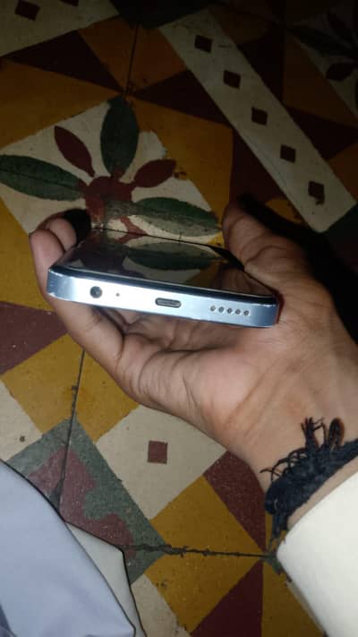 urgent sale segoneo25