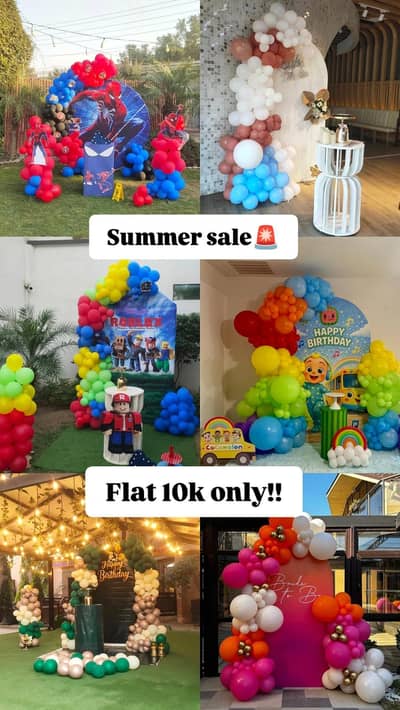 Limited time offer  Flat 10k only!!