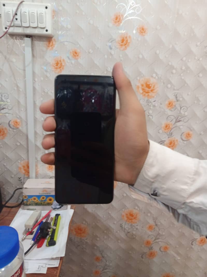 10/9 condition 2