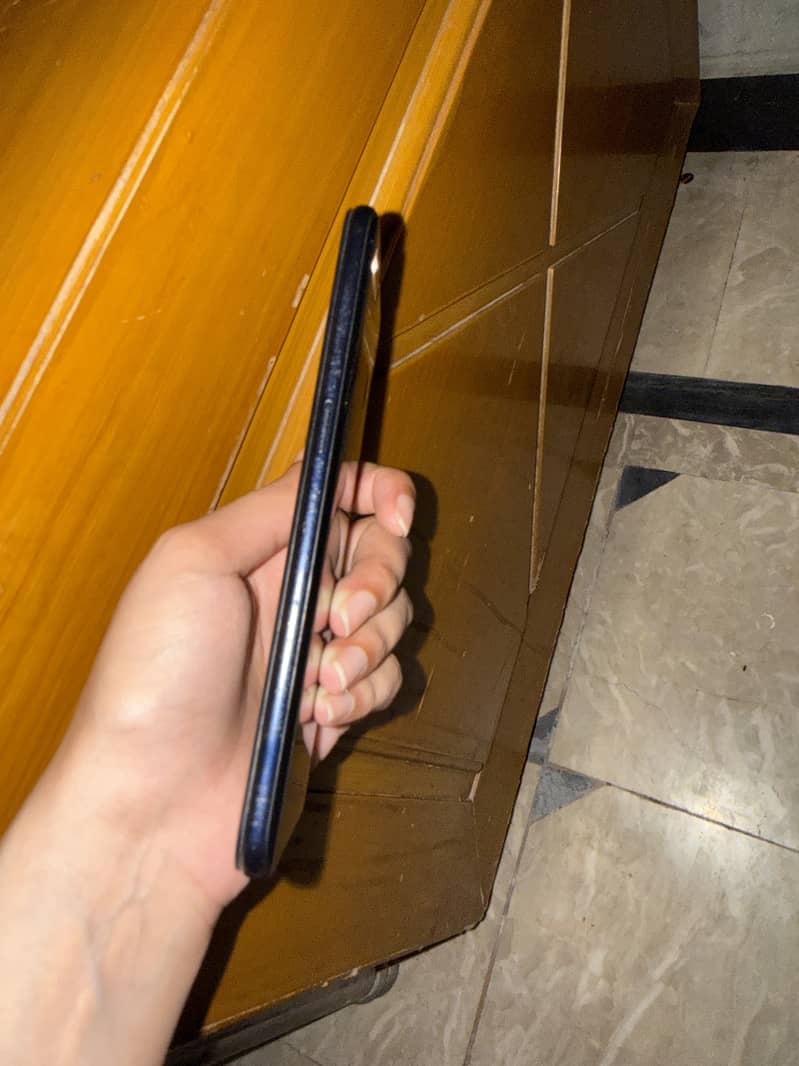 OPPO A5s 5