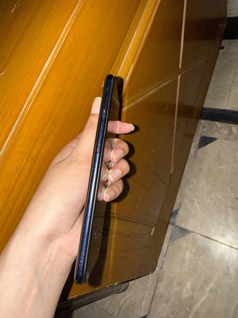 OPPO A5s 6