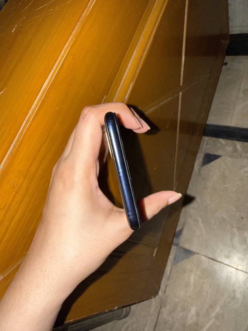 OPPO A5s 7