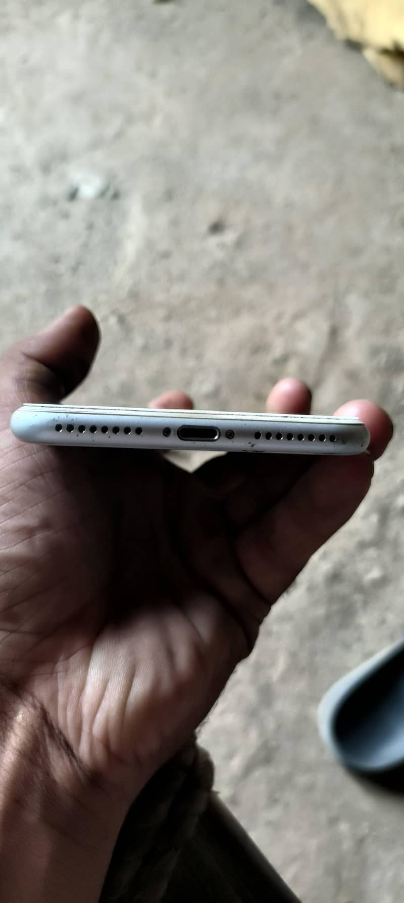 Apple iPhone 8 Plus 5
