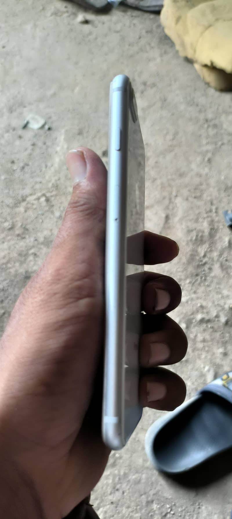 Apple iPhone 8 Plus 6