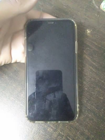 Apple iPhone 11 Jv 64 GB