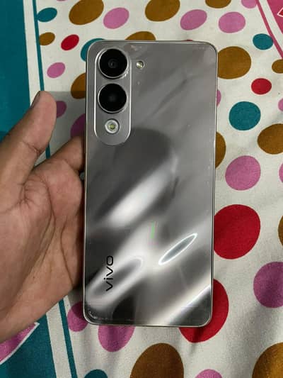 Vivo Y04