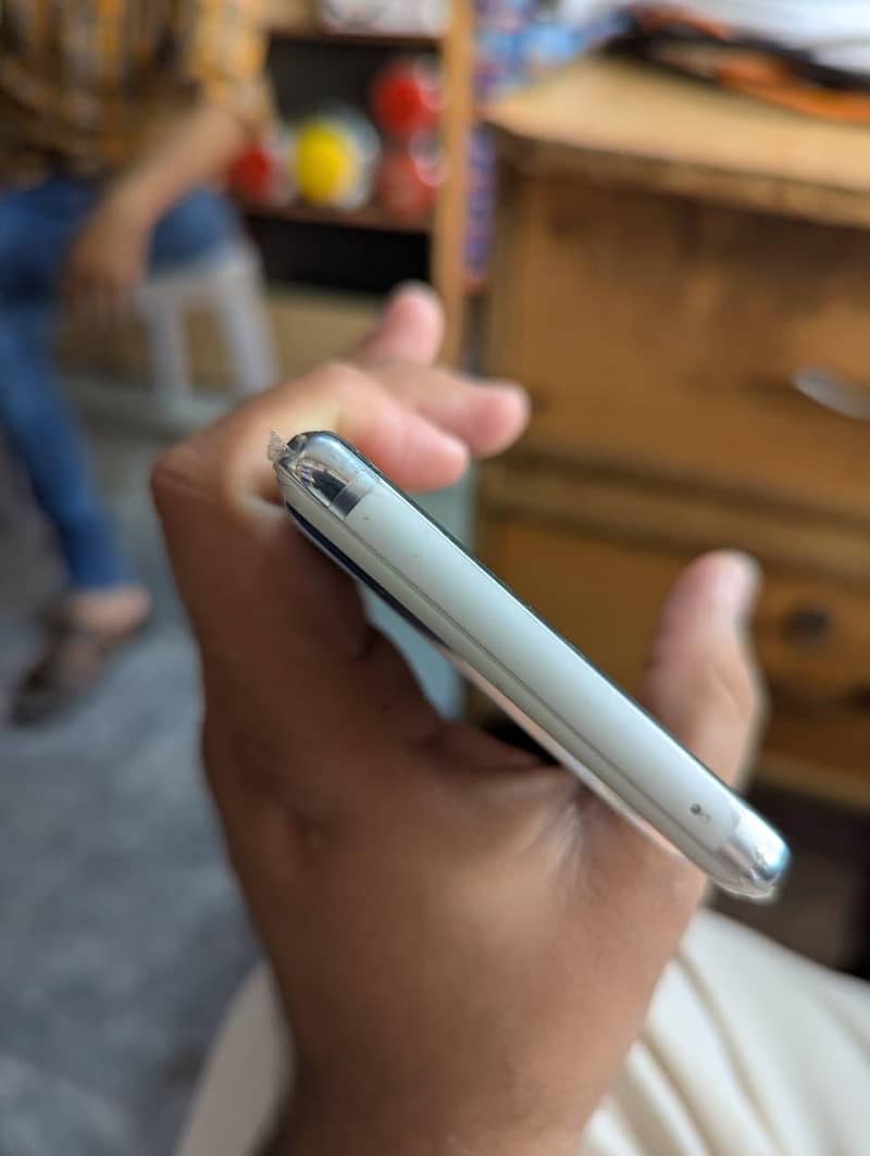 Google Pixel 6 Pro 2