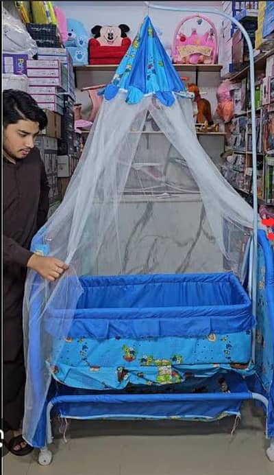 bahut acchi halat ka jula hai serious log Hi Rabta kary