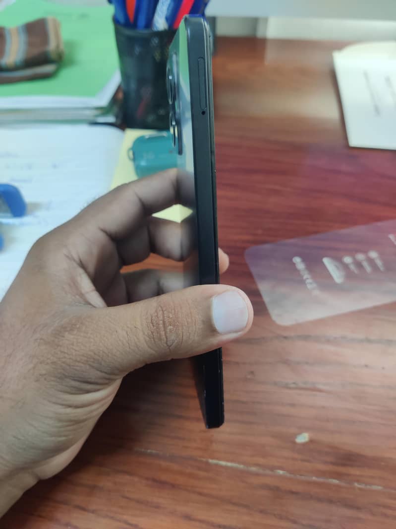Xiaomi Redmi Note 12 1