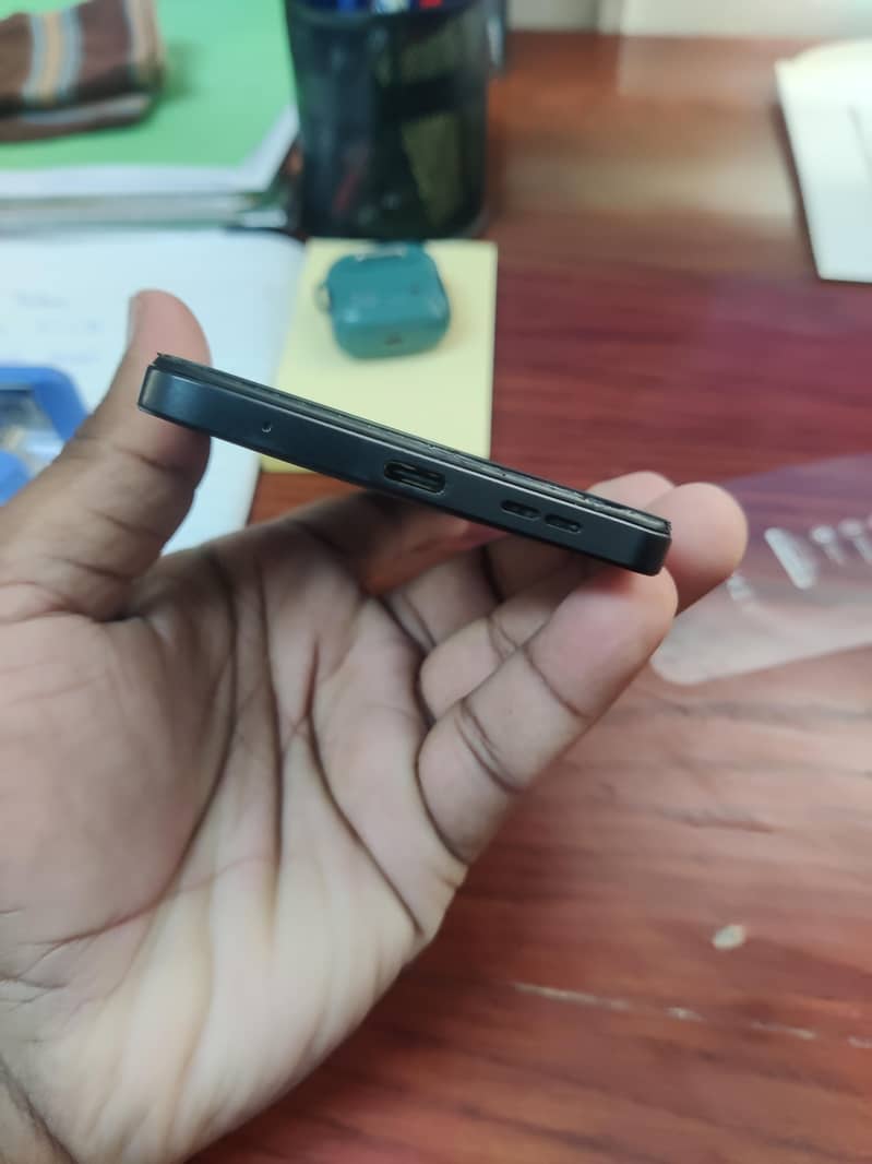 Xiaomi Redmi Note 12 2