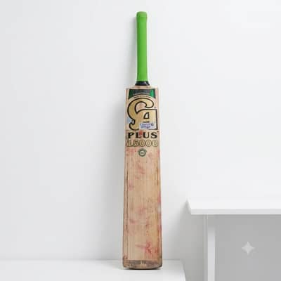 Ca plus 15000 original bat for sale