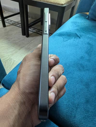 Samsung Mobile A36
