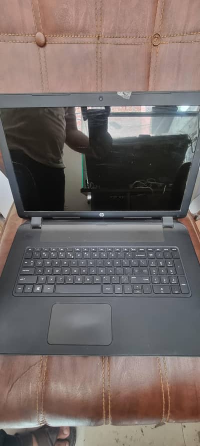 hp laptop for sale