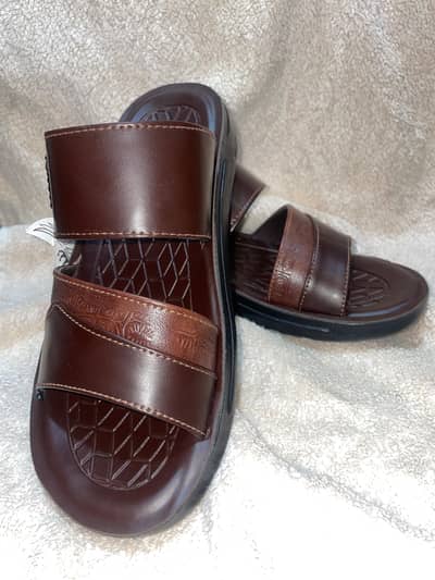kixx chapal