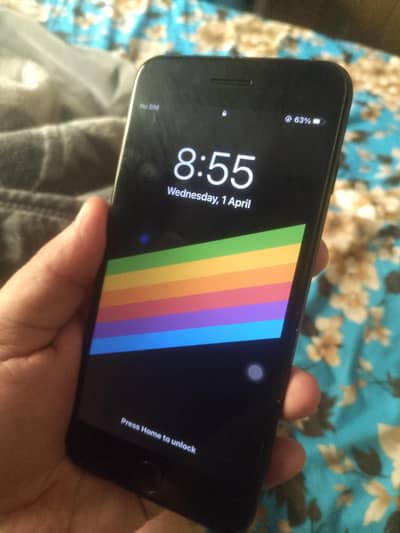 256gb 7 Plus cash ya exchange what's Ap numr O322185621O