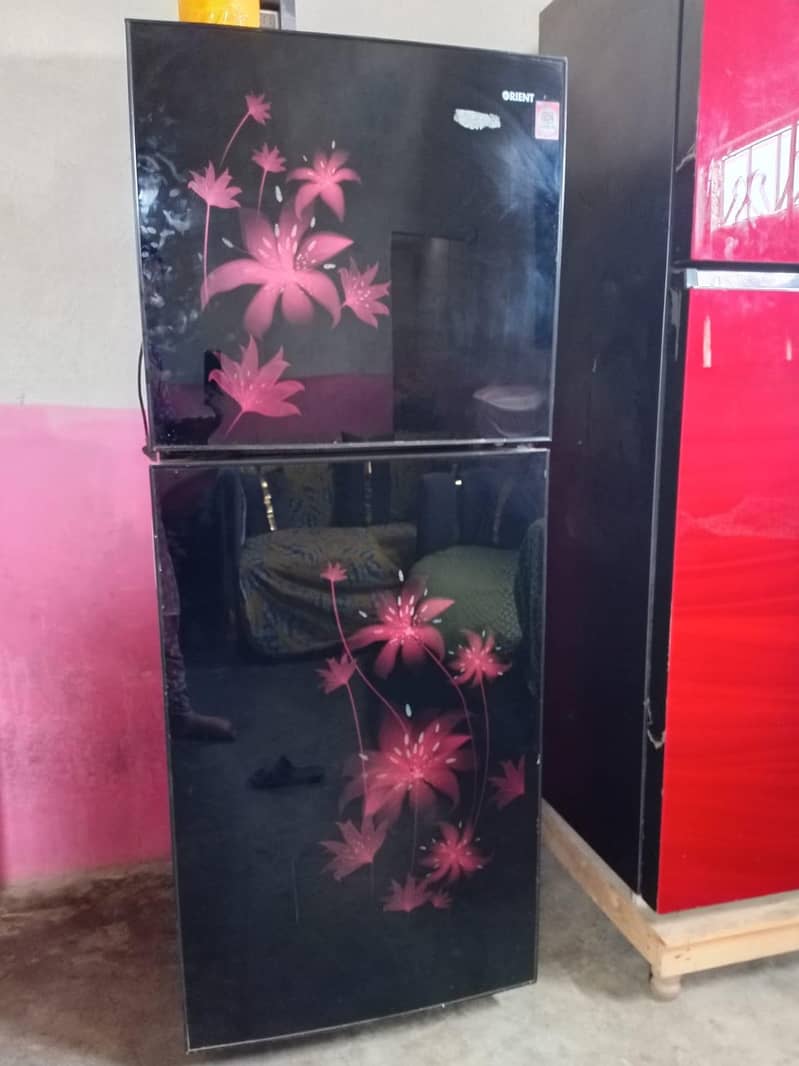 fridge 3